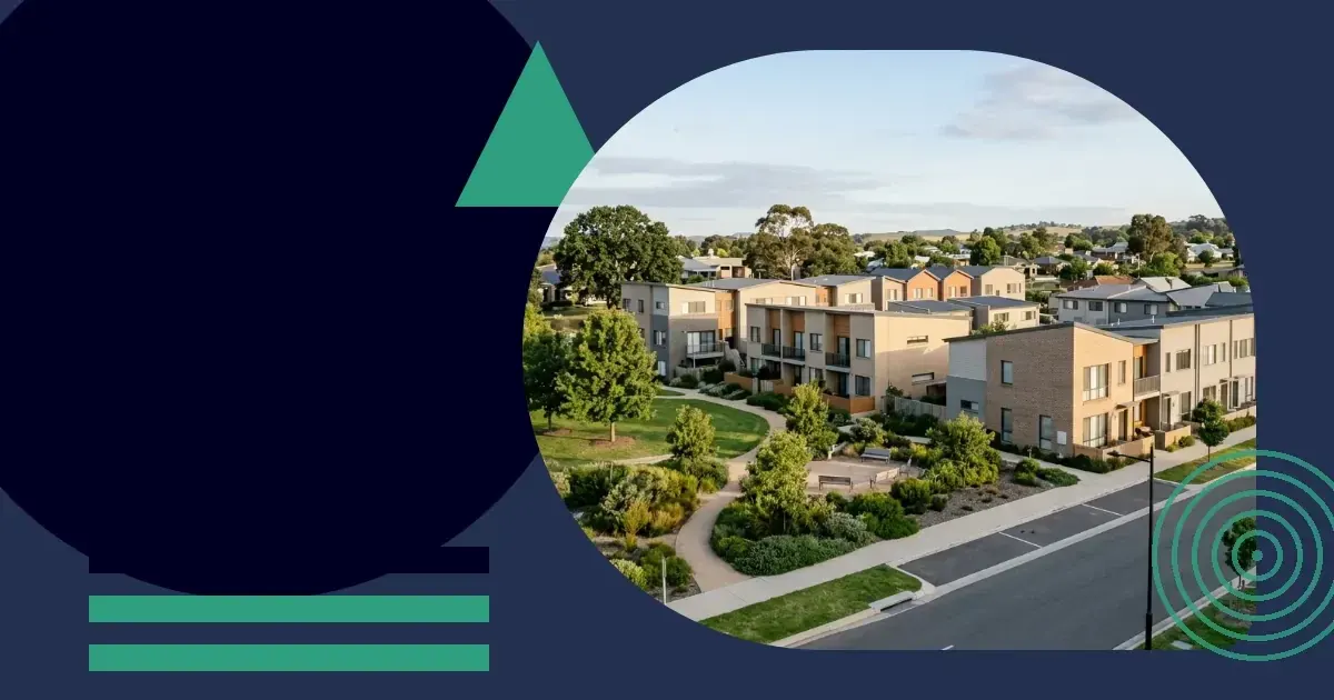 Affordable housing in planning: what counts and why it matters